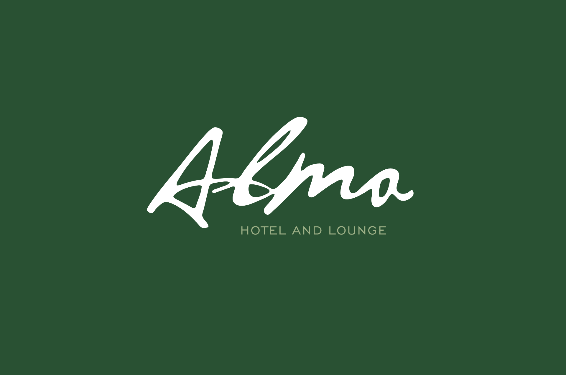 Alma-Hotel-Thumbnail-02Graphic-Design-nadavmizrahi