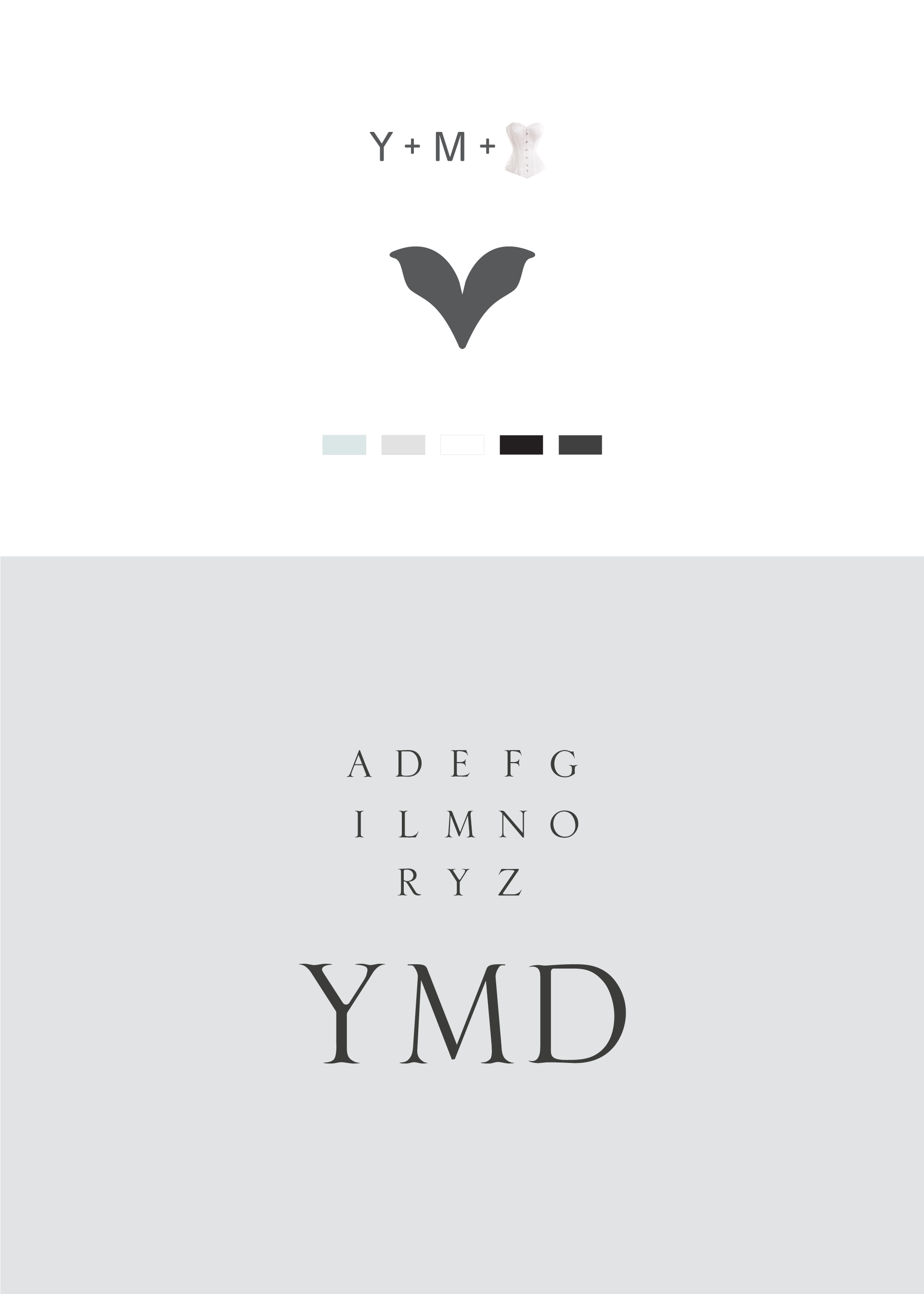 Yarden-MainfeldBody-01-Graphic-Design-Nadav-Mizrahi